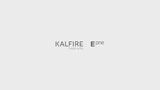 Kalfire E-one
